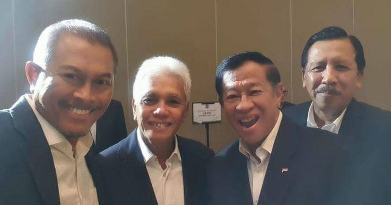 Instagram.com/mhattarajasa